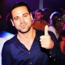 Virgilio Anguita Pérez