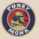 FunkyMonk