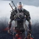 Geralt