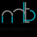 Manuel Becerra Rodríguez