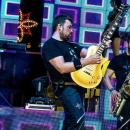 Javi Tirado Ballesteros