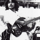 José Aurelio