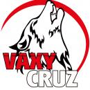 Vaxy Cruz