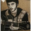 Urko Gorriñobeaskoa