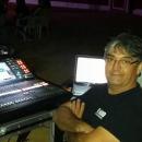 Francisco Javier Arevalo Nuño