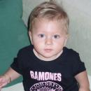 David Muñoz Martinez