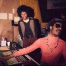 Daniel Fernandez Suero