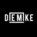 Die Mike
