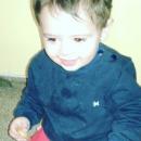 Jose Miguel Fernandez