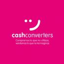 cash converters castellon