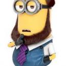 Juan Antonio Sevilla