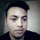 Josmar Pineda