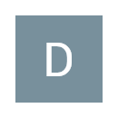 David Perez Martinez