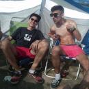 Angel Guerra Navarro