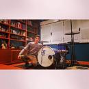 Mario Sandoval Soriano