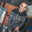 Jairo Alvarez Martinez