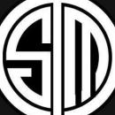 DLS