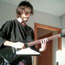 Isak_Strings