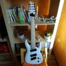 Angel Prog Metal