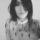 keila garcia pitarch