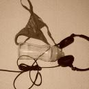 aprendizdj