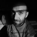 Chema Barbado Mújica