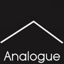 Analogue