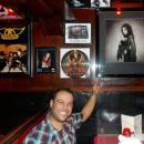 Esteban Santiago Peinado