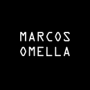 Marcos Omella