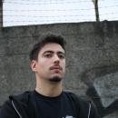 Jon Mugica