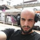 Xixarro Marley Selassi