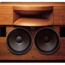 Hornstudio Tad Components