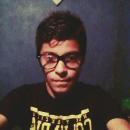 Wiston Lpz