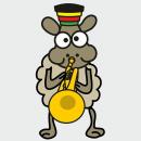 Jesus Nuñez Alcaraz