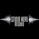 Estudio Movil Record