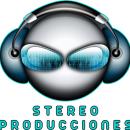 Stereo Producciones
