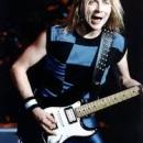 Toñor_hijo_de_Gloin