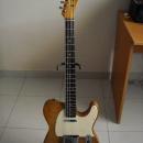 Telecaster1967