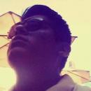 Roberth Carlos