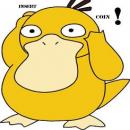 Psyduck
