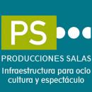 ProduccionesSalasSL
