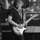 Juan Carlos Mejias Castilla Johnny