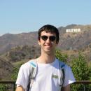 Tristan Quintana Boix