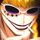 Alen Hernandez Guichon