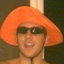 Javiyeah