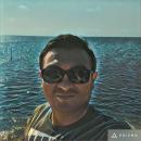 Peralta Castro Fabian