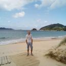 manuel sanchez beiras