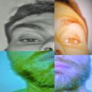 JonyRio