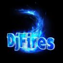 Fires