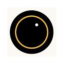 Antonio Escudero Castilla